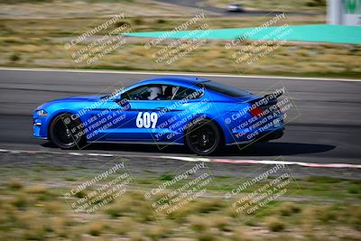 media/Feb-24-2024-Speed Ventures (Sat) [[3a91d549f3]]/Yellow/Session 3/Turn 1/